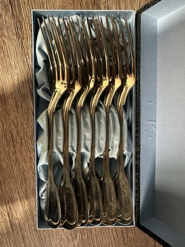 6er set vliess - set,
