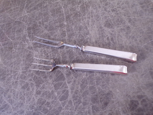Wmf modell 2500 - 2500, stufendekor