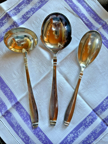 Wilkens martin 508 art deco - wilkens,