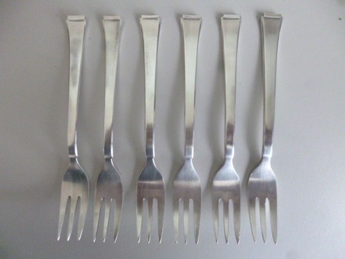 Wmf modell 2500 bauhaus - wmf,