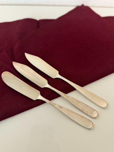 Wmf 3100 bauhaus - 3x,
