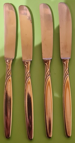 Schönes essens messer wmf - schönes, wmf-