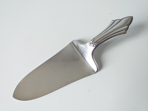 Besteck wmf fächermuster - wmf,