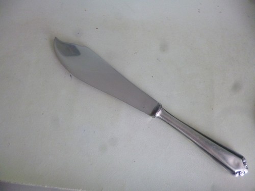 Tortenmesser 90 iger - ,