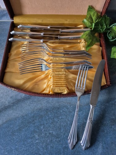 Wmf modell 900 fächermuster - 900,