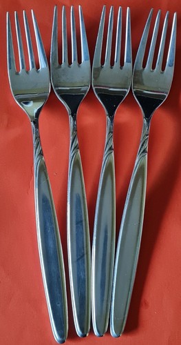 Schönes essens gabel wmf - schönes,