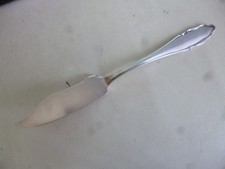 WMF  Käsemesser Modell 2200