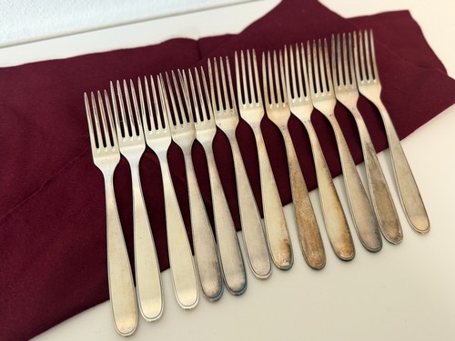 12x wmf 3100 bauhaus - wmf,