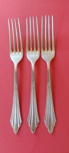 Gabeln wmf patent - ,