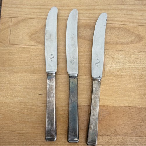 Wmf friodur messer - wmf,