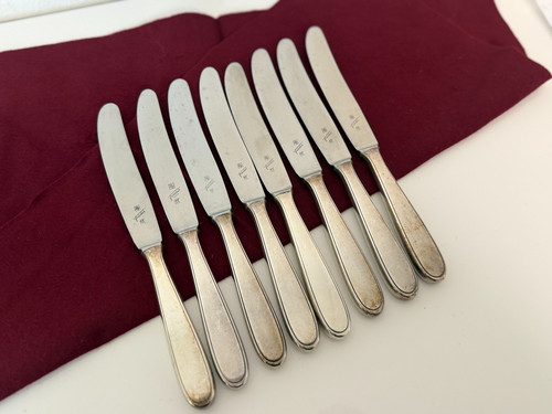 Wmf 3100 bauhaus - wmf,
