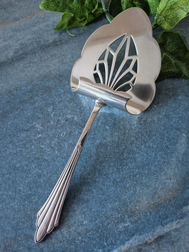 Wmf modell 900 - wmf,