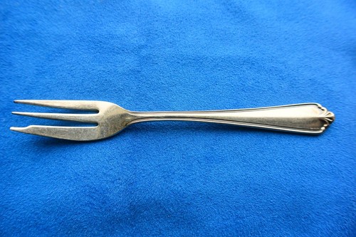 Bsf silber 1 - 90, 18