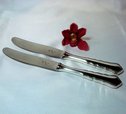 Wmf messer modell 2100 - 2,