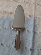 Tortenheber WMF Versilbert 