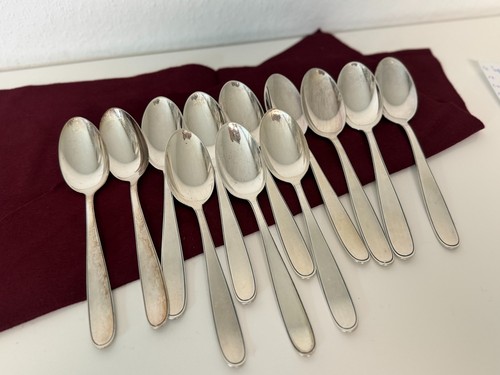 12x wmf 3100 bauhaus - wmf,