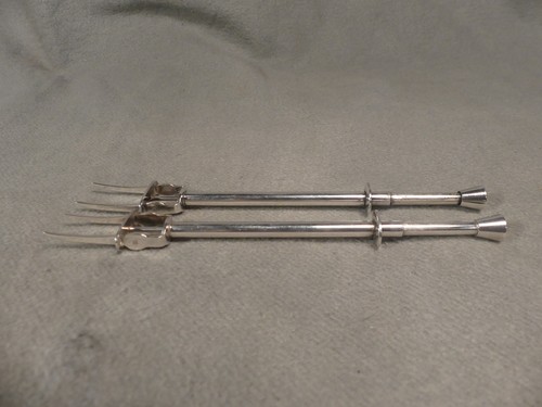 Wmf abstreifgabeln cm - wmf,