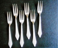 WMF Modell 900 Fächermuster 6