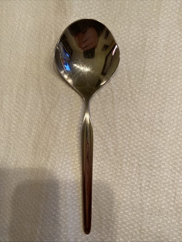 Wmf gemüselöffel silber - 90,