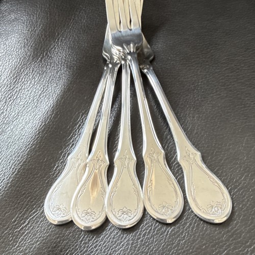 Wmf würzburger gravur kuchen - würzburger,