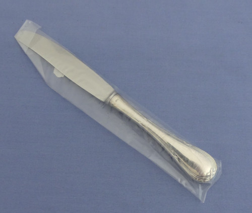 Wmf kreuzband ludwig - wmf,