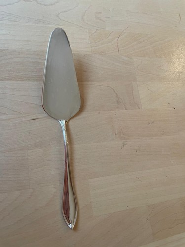 Robbe berking navette 150 - &, berking: