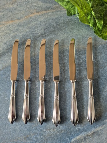 Wmf modell 900 - wmf,