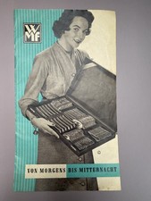 Schwer versilbertes Patent-