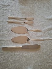 WMF Verschiedene Teile