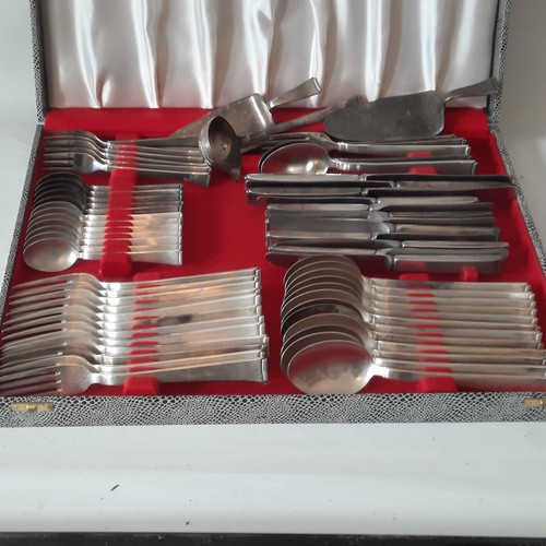 S33 wmf 2500 besteck 63 - wmf, besteck,