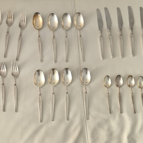 Robbe berking royal - robbe, &