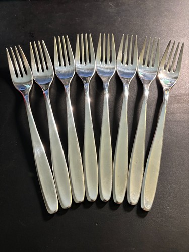 Tafelgabeln wmf patent - wmf,