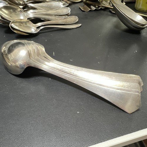 Alekto 100 löffel - löffel, 🥄