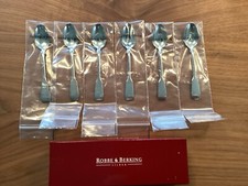 Robbe & Berking Modell 150