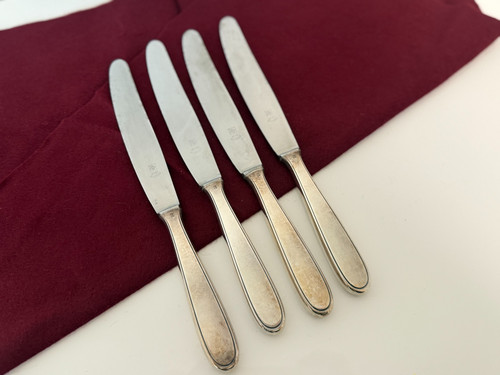 Wmf 3100 bauhaus - wmf,