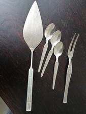 Konvolut aus 100er Silber