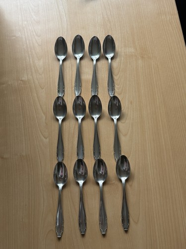 12x kaffeelöffel bader - kaffeelöffel, 90