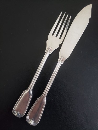 Wmf jugendstil augsburger - i/0,