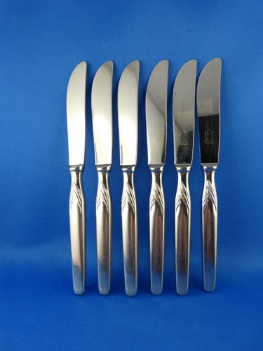 Vintage messer - 6,