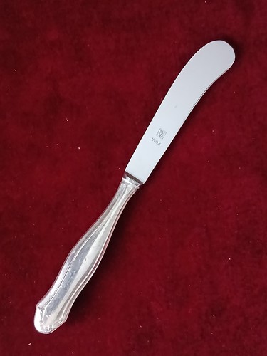 Wmf 1700 kurt - 1700, art