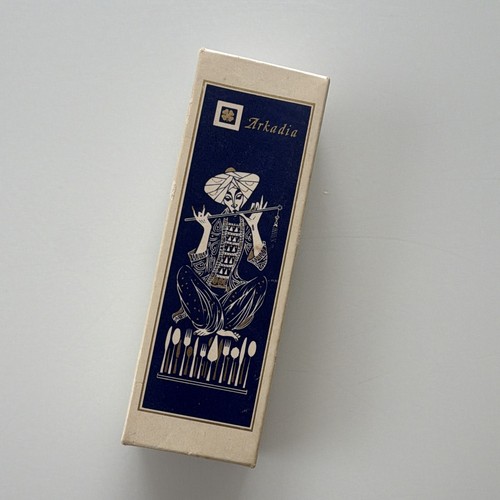 Vintage bmf arkadia - bmf, /
