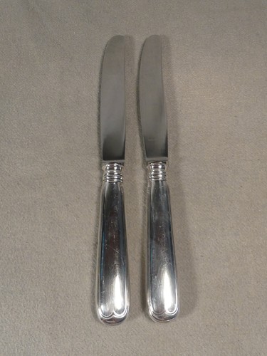 Wilkens augsburger faden - wilkens, 2x