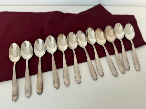 12x wmf 3100 bauhaus - 12x,