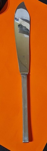 Schönes tortenmesser wmf - schönes, tortenmesser,