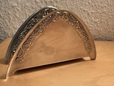 WMF Serviettenhalter