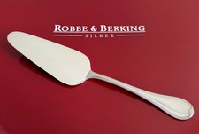 ROBBE & BERKING Französisch