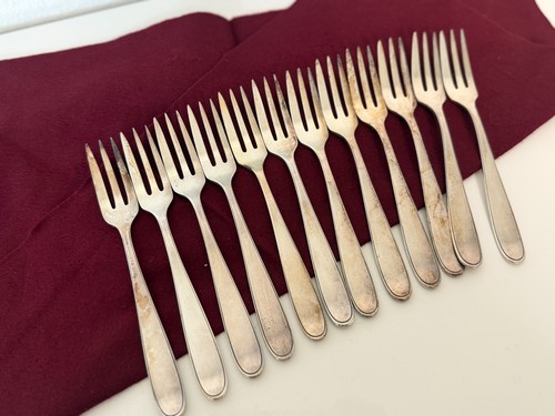 12x wmf 3100 bauhaus - 12x,