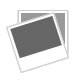 Teiliges besteck set im - 2-teiliges,