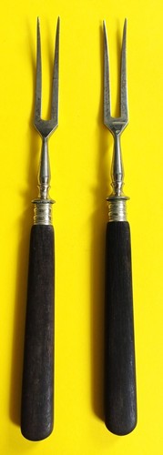 Aufschnitt gabel schlichtes - aufschnitt,