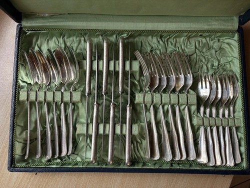 Silberbesteck wmf patent - wmf,